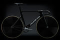 Avanti pista team 01 2016