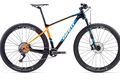 Giant xtc advanced 29 2 01 2017