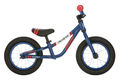 Avanti lil ripper boys 12 01 2017