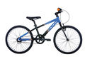 Avanti shadow 20i 01 2017