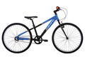 Avanti shadow 24i 01 2017