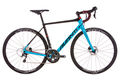 Avanti corsa er 1 01 2017