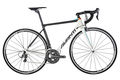Avanti corsa sl 2 01 2017