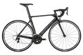 Avanti corsa dr 1 01 2017