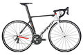 Avanti corsa dr 2 01 2017