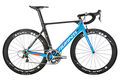 Avanti corsa dr team 01 2017