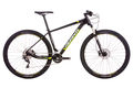 Avanti competitor c1 01 2017