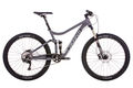 Avanti competitor s2 01 2017