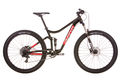 Avanti competitor s plus 1 01 2017