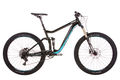 Avanti torrent s 1 01 2017