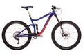 Avanti torrent s 2 01 2017