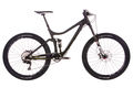 Avanti torrent cs 01 2017