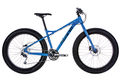 Avanti tracker 01 2017