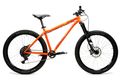 Chromag stylus 27.5 02 2017