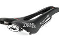 Selle smp forma 01 2017