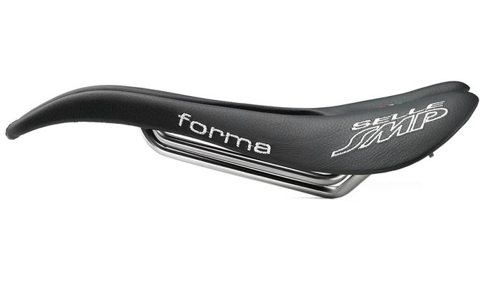 Selle SMP Forma 2017 - Specifications | Reviews | Shops