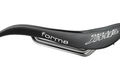 Selle smp forma 02 2017