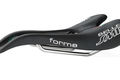 Selle smp forma 03 2017