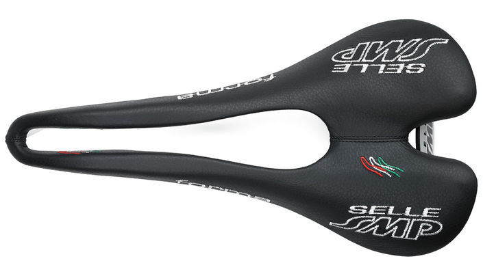 Selle SMP Forma 2017 - Specifications | Reviews | Shops