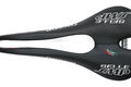 Selle smp forma 04 2017