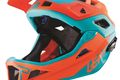 Leatt helmet dbx 3.0 enduro v2 01 2017