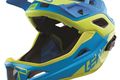 Leatt helmet dbx 3.0 enduro v2 03 2017