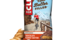 Clif bar nut butter filled chocolate peanut butter 01 2017