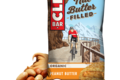 Clif bar nut butter filled peanut butter 01 2017