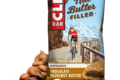 Clif bar nut butter filled chocolate hazelnut butter 01 2017