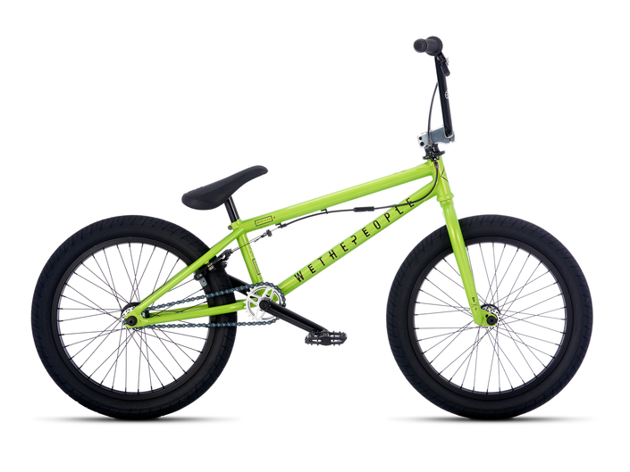 Bmx discount wethepeople 2017