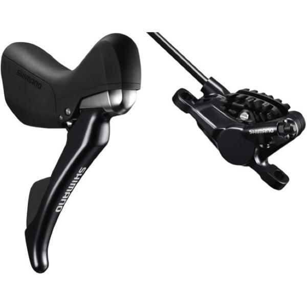 tourney tx front derailleur