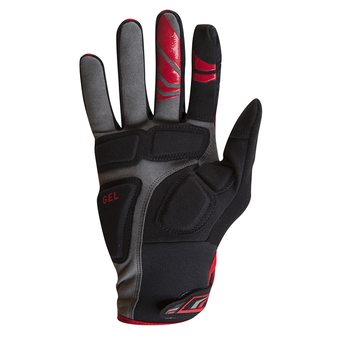Pearl Izumi Cyclone Gel Gloves 2017 Specifications Reviews Shops