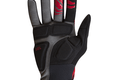Pearl izumi cyclone gel gloves 262356 13
