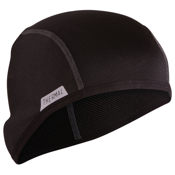 pearl izumi skull cap