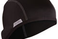 Pearl izumi thermal skull cap 172059 1