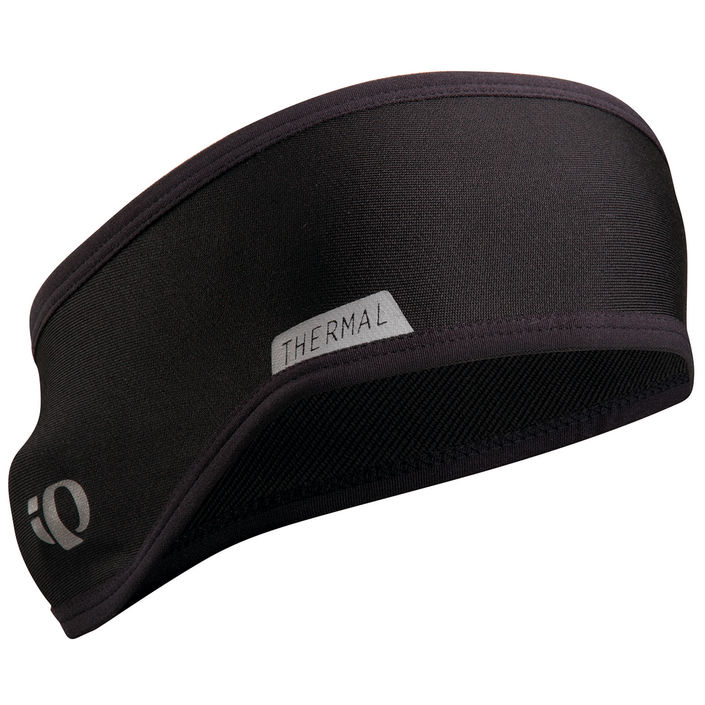 Manchons De Bras De Jeu Uv Pour Vélo, Accessoire De Cyclisme, Outil De