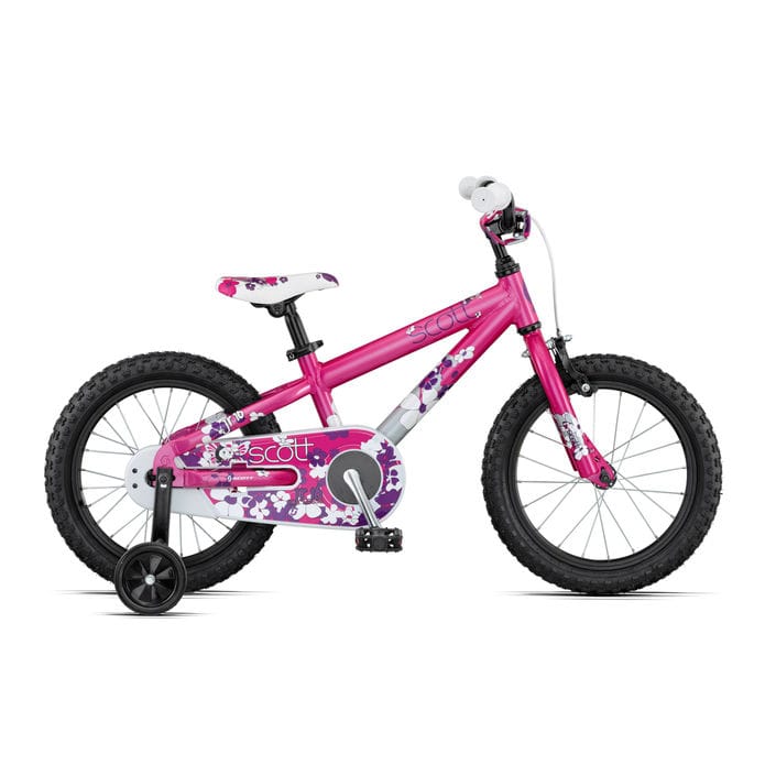 avon e plus scooty