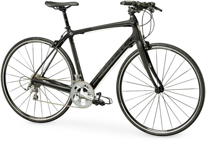 trek fx 7 price