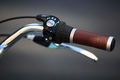 Brooklyn bicycle co. driggs 3 speed 202519 11