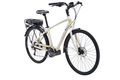 Izip e3 path copy 248014 11