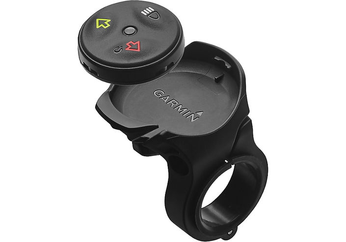 specialized expert handlebar