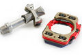 Speedplay zero pav stainless 282038 11