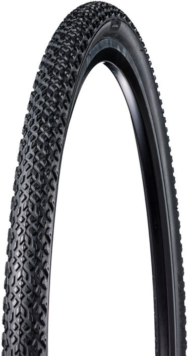 26 inch bontrager tires