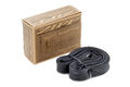 Zipp tangente butyltube a 12 m
