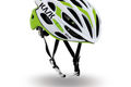 Kask mojito 224117 1 14