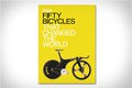 Book fifty bicycles that changed the world 01 2013