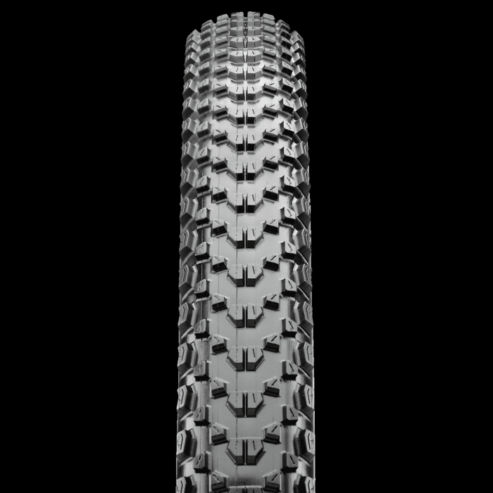 Maxxis Ikon 2017 - Specifications | Reviews | Shops