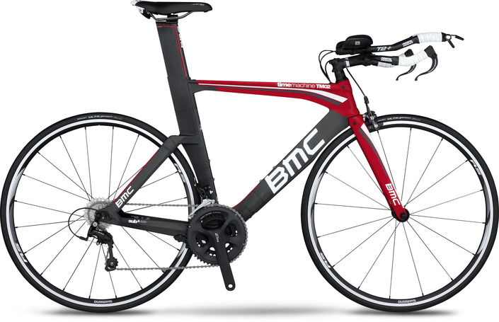 bmc tm02 2015