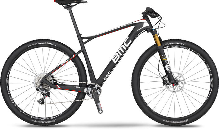 bmc teamelite te01 29