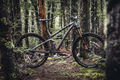 Yeti cycles sb5.5 xt slx carbon 285551 16